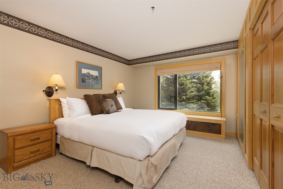 40 Big Sky Resort Road 1933