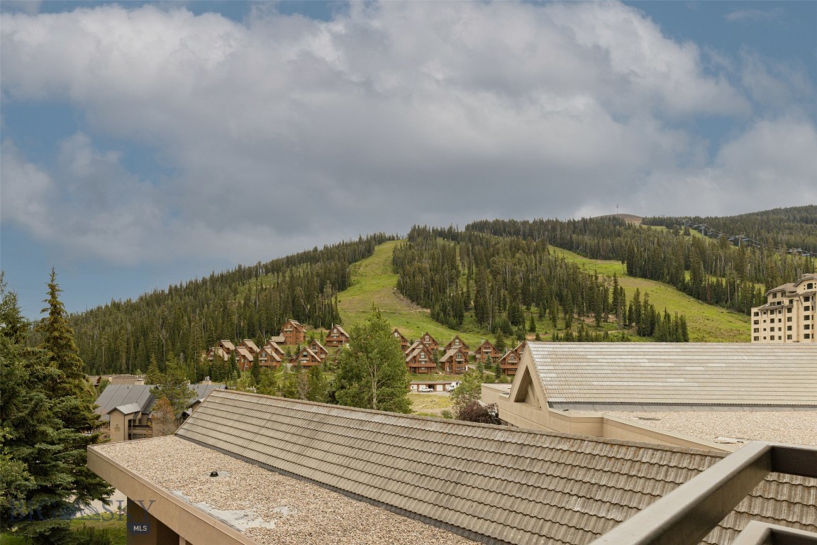 40 Big Sky Resort Road 1933