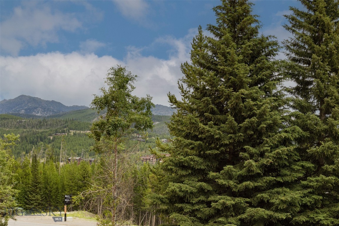 40 Big Sky Resort Road 1933