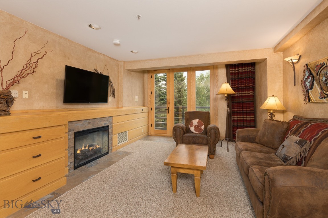 40 Big Sky Resort Road 1933