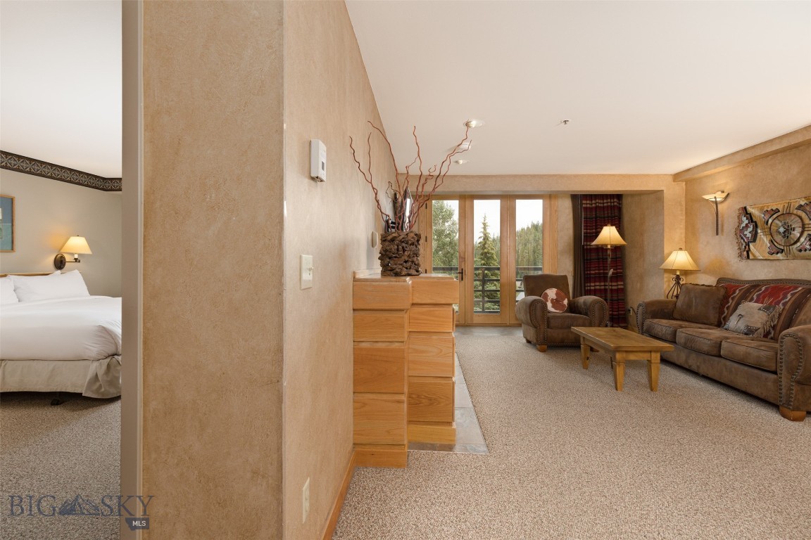 40 Big Sky Resort Road 1933