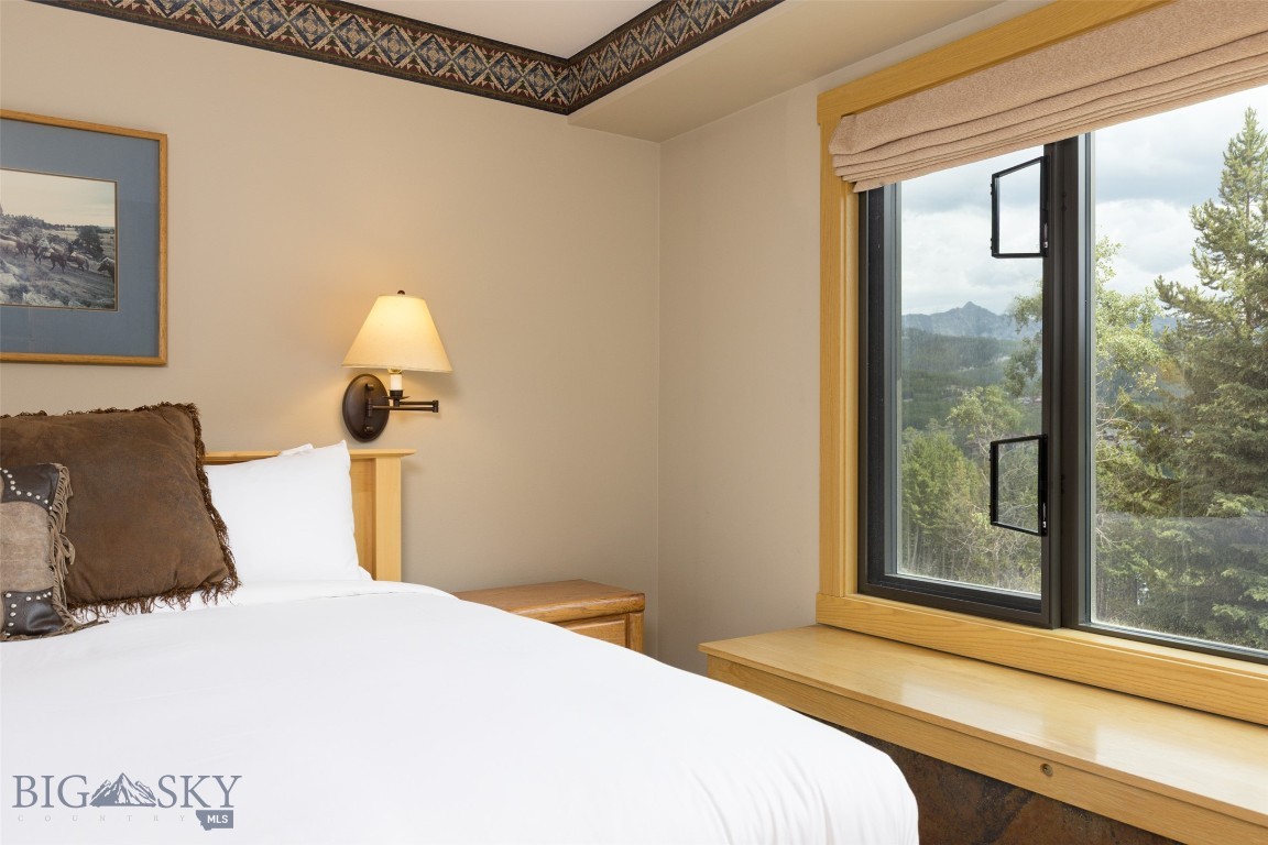 40 Big Sky Resort Road 1933
