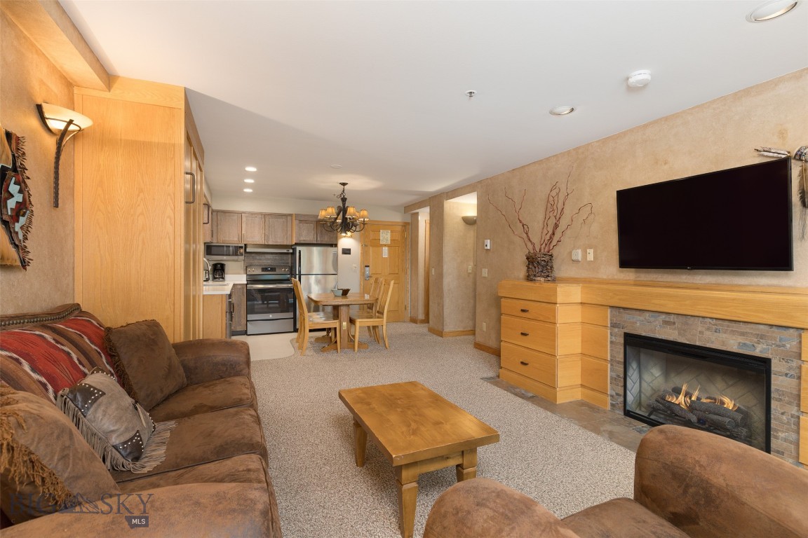 40 Big Sky Resort Road 1933