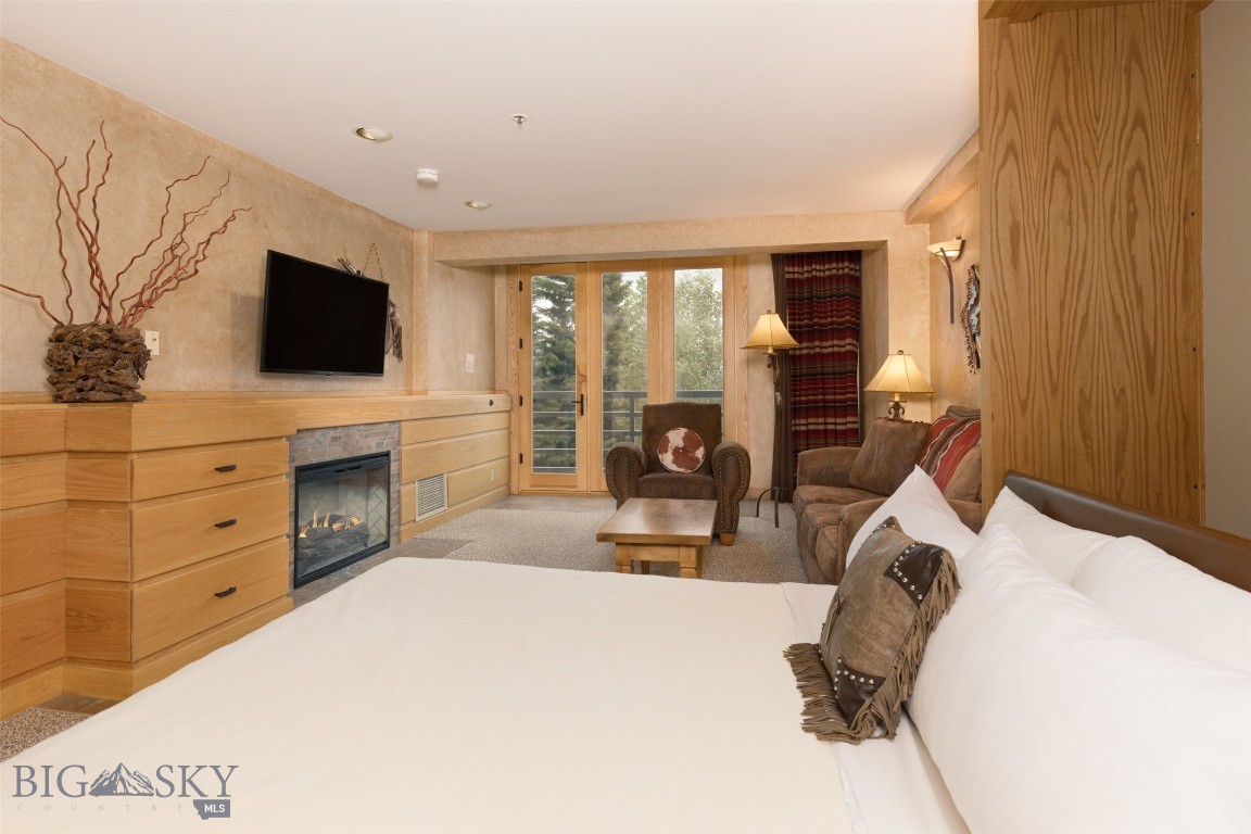 40 Big Sky Resort Road 1933