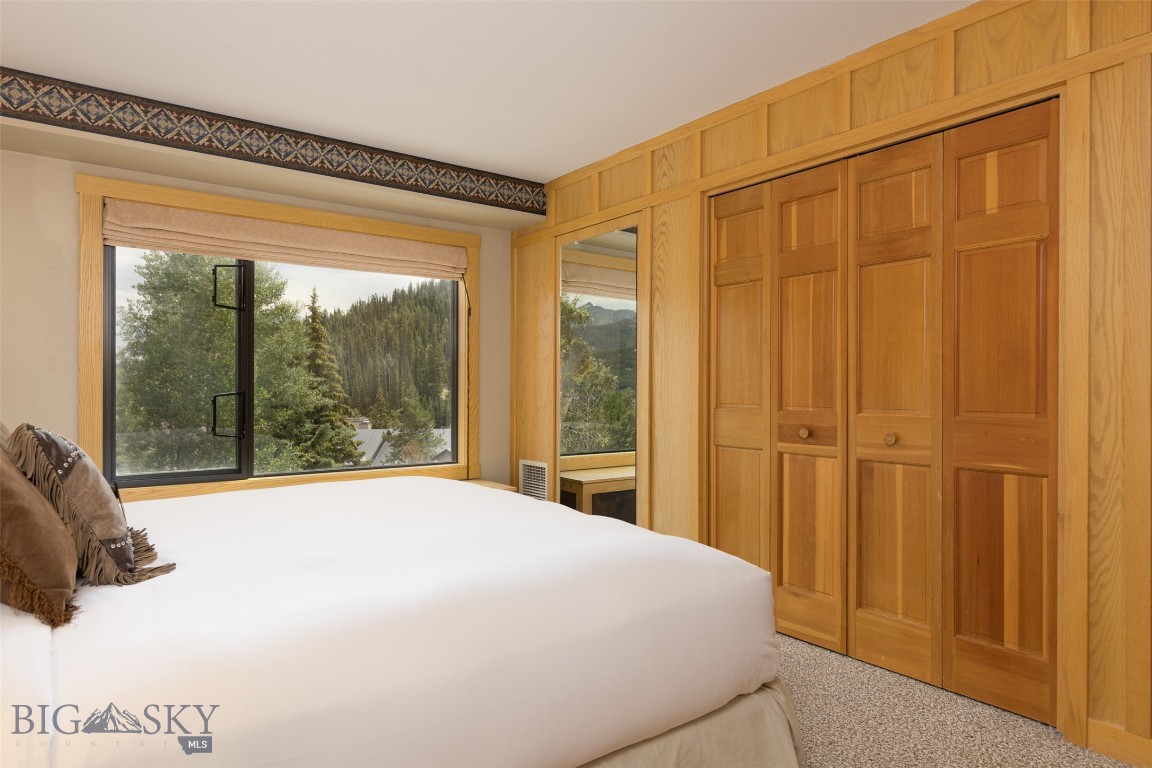 40 Big Sky Resort Road 1933