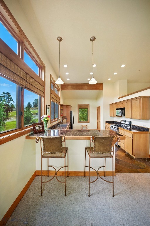 2130 Looking Glass