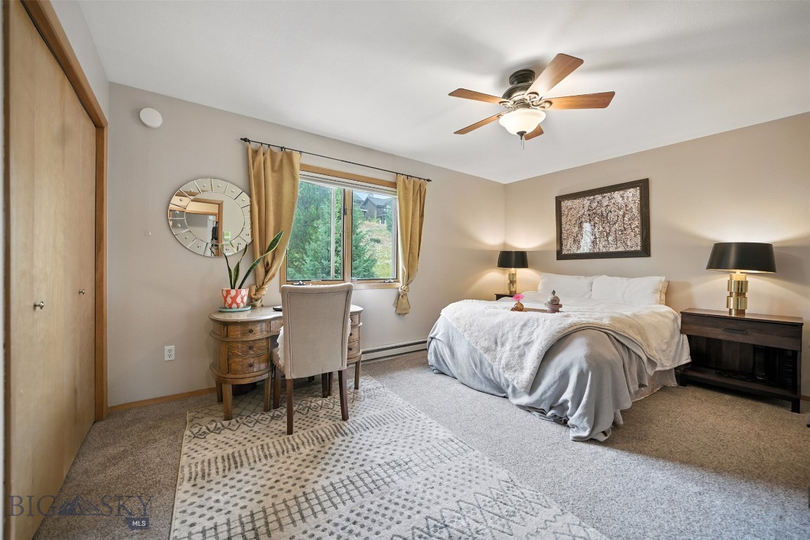 85 Spruce Cone, Pine Ridge 4