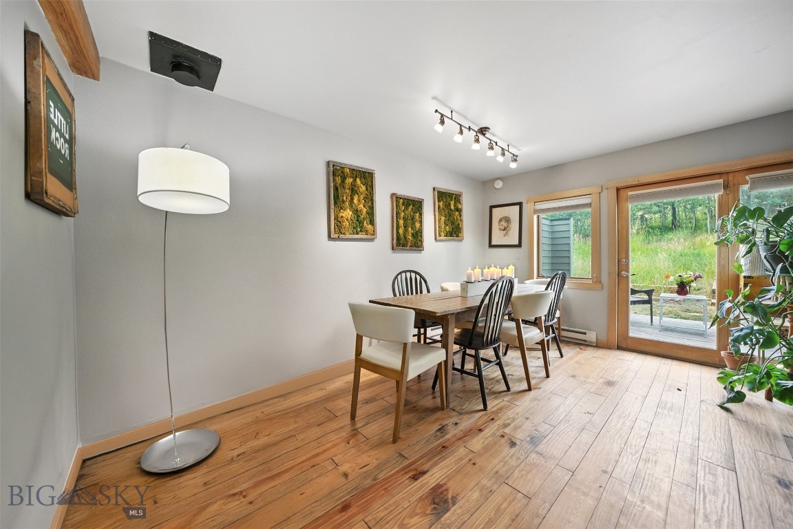 85 Spruce Cone, Pine Ridge 4