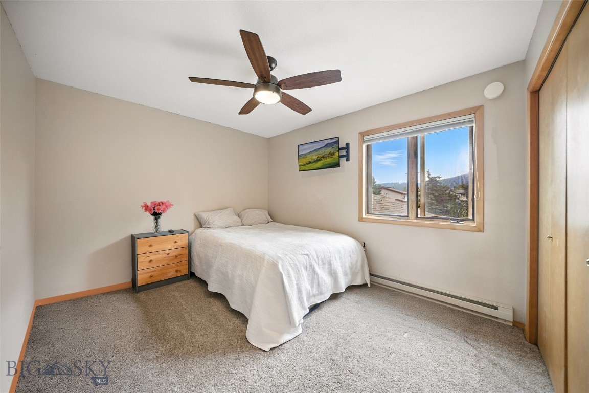 85 Spruce Cone, Pine Ridge 4