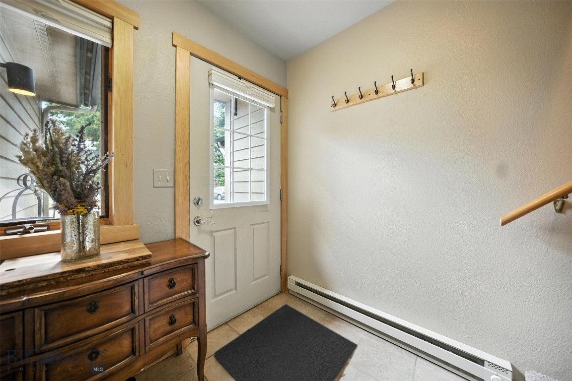 85 Spruce Cone, Pine Ridge 4