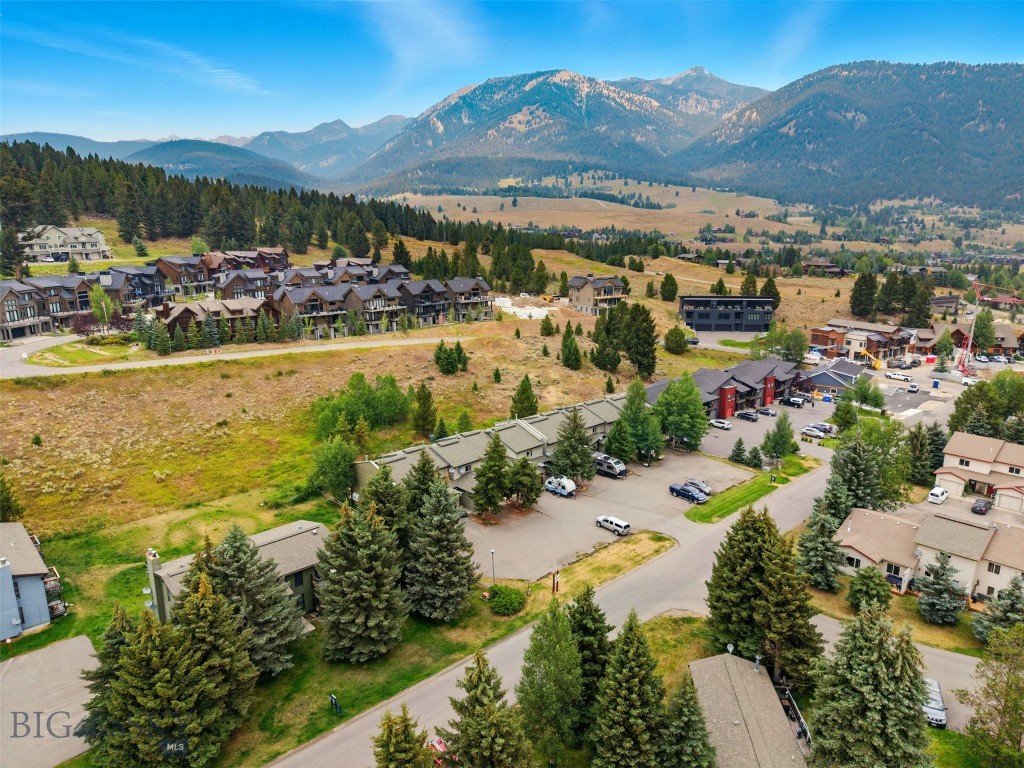85 Spruce Cone, Pine Ridge 4