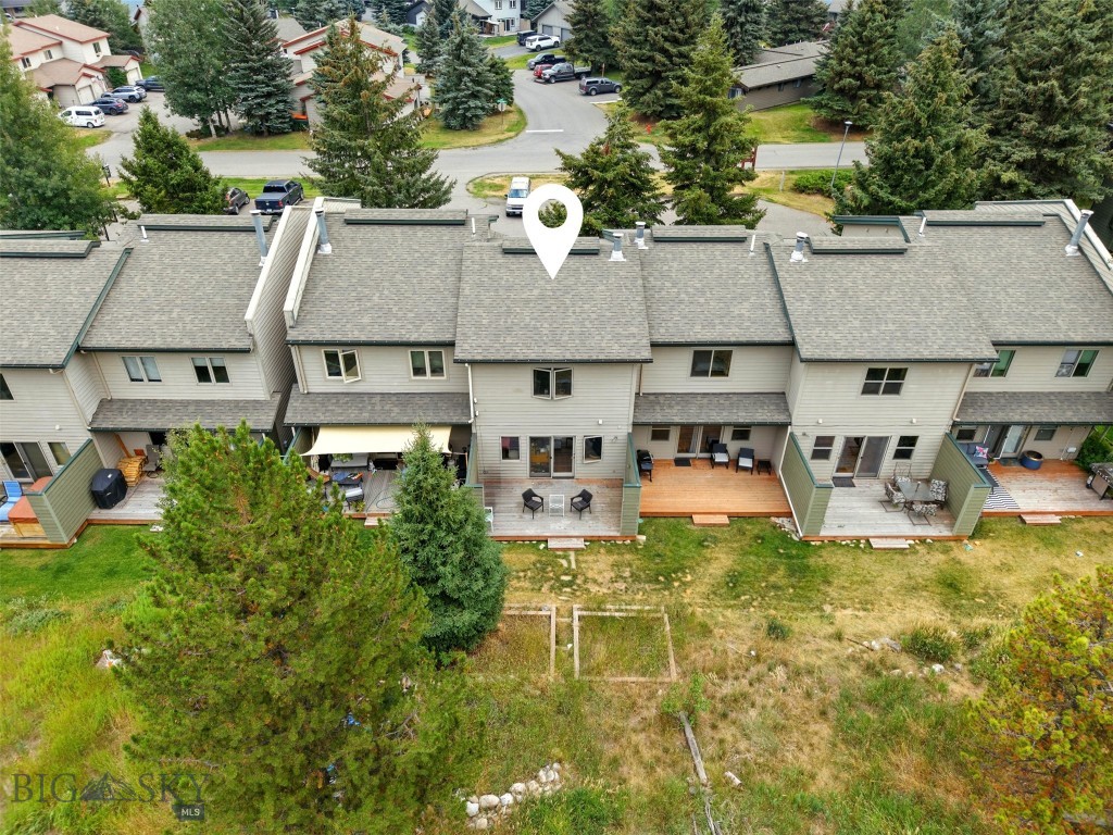 85 Spruce Cone, Pine Ridge 4