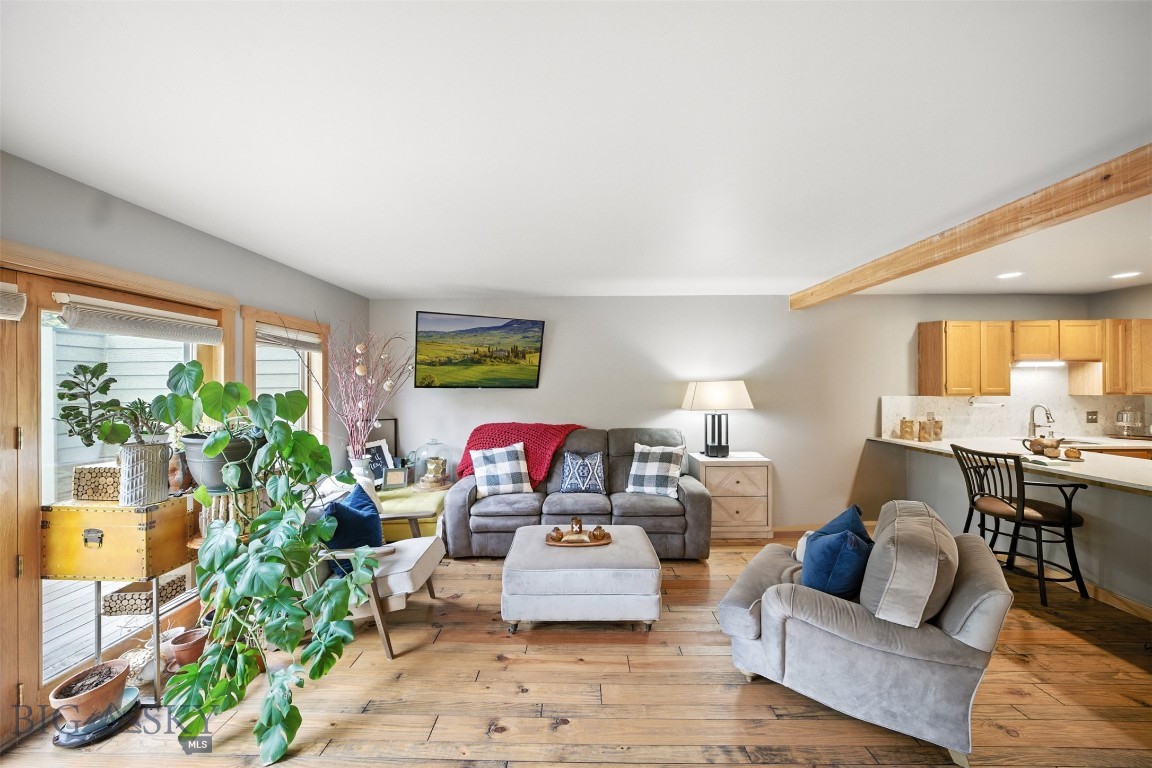85 Spruce Cone, Pine Ridge 4