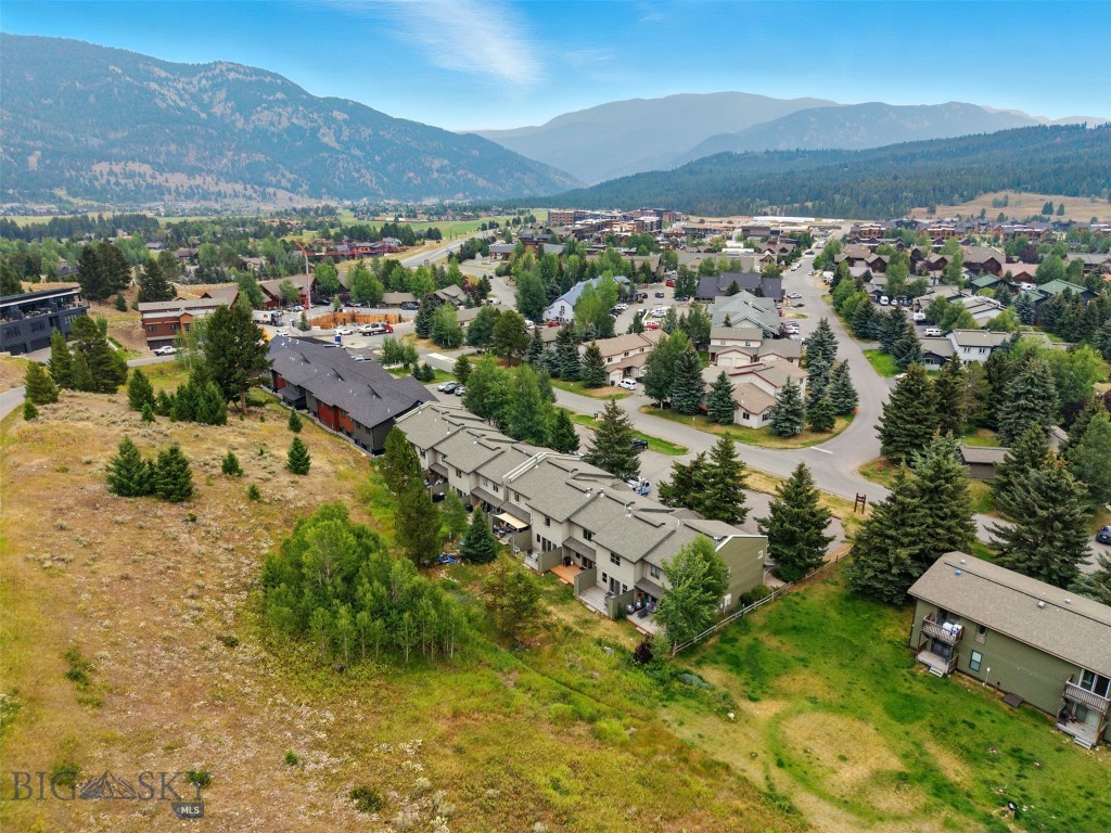 85 Spruce Cone, Pine Ridge 4