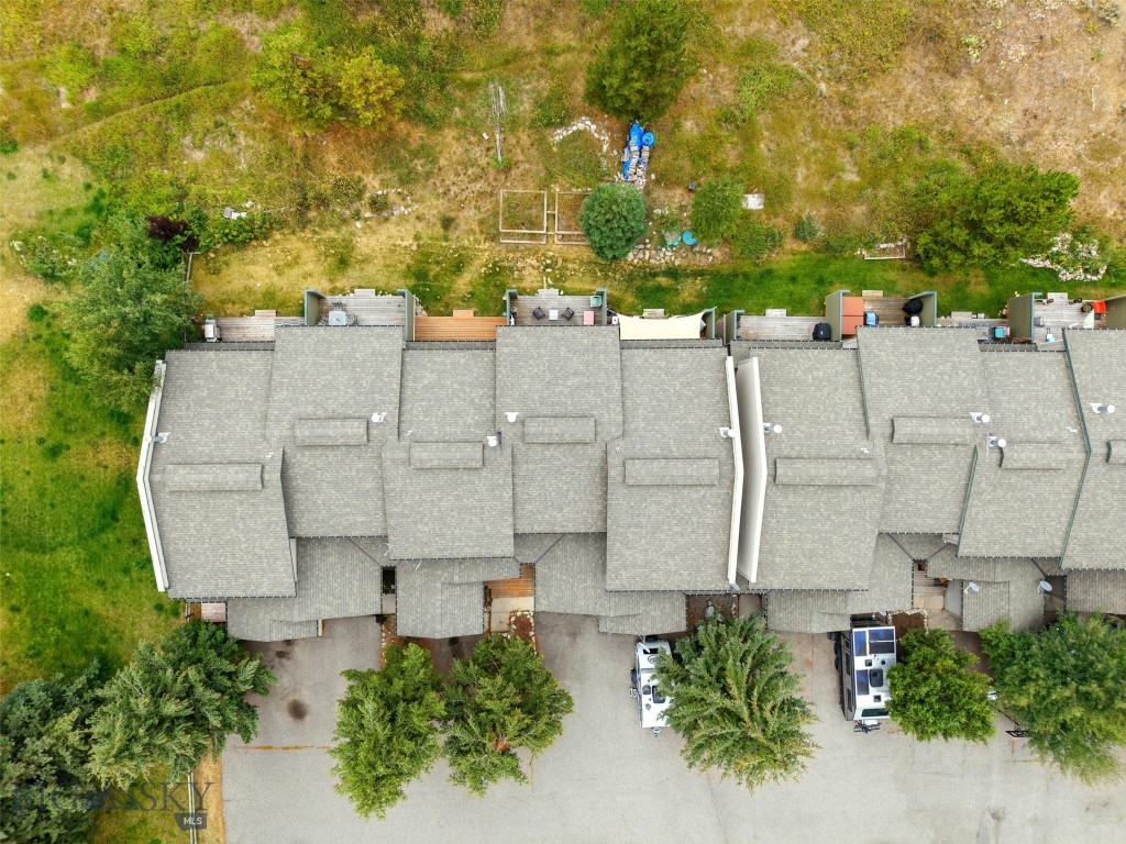 85 Spruce Cone, Pine Ridge 4
