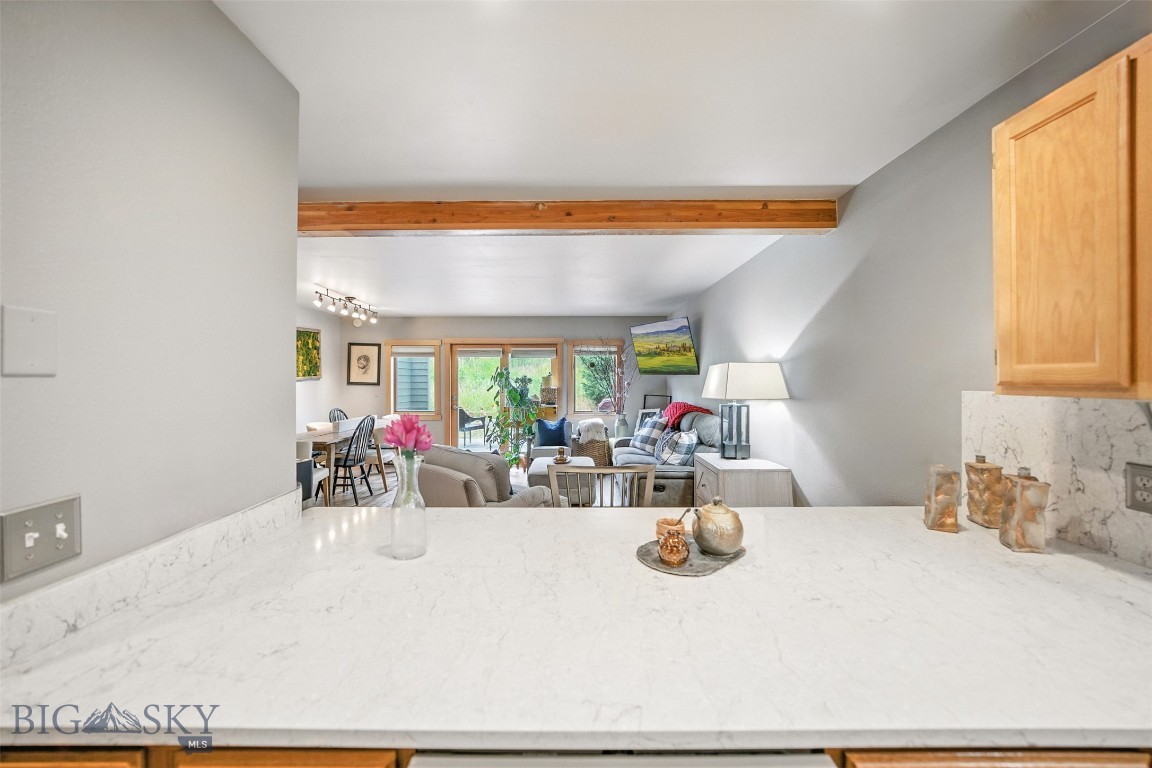 85 Spruce Cone, Pine Ridge 4