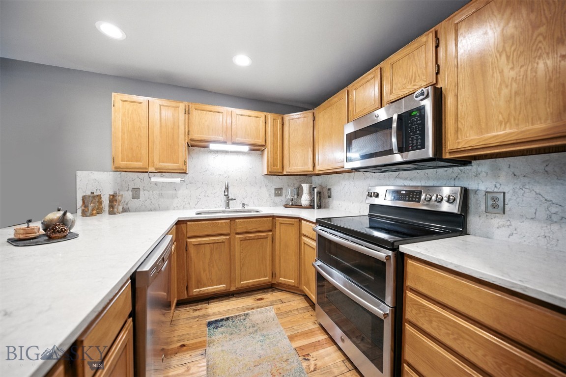 85 Spruce Cone, Pine Ridge 4