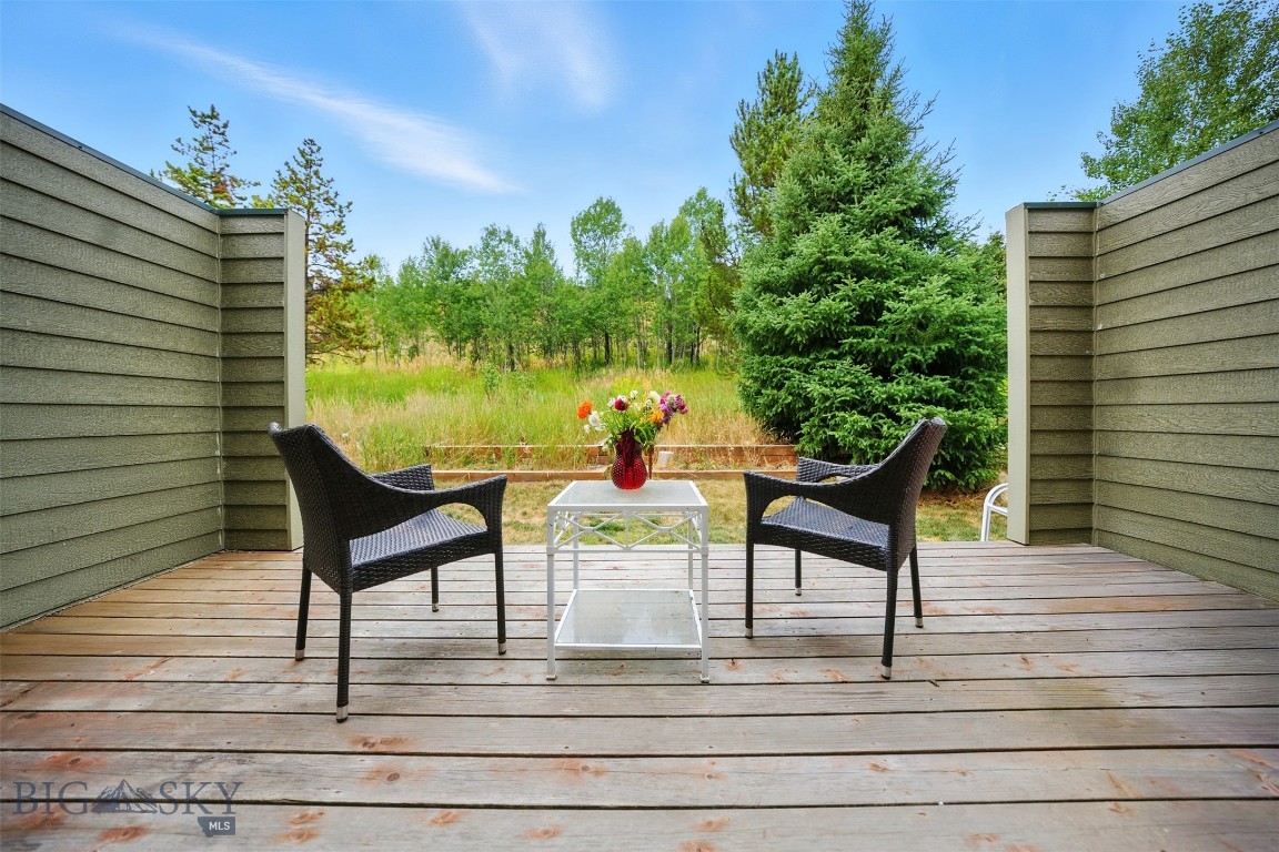 85 Spruce Cone, Pine Ridge 4