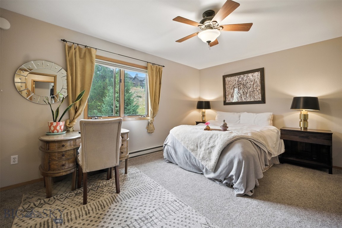 85 Spruce Cone, Pine Ridge 4