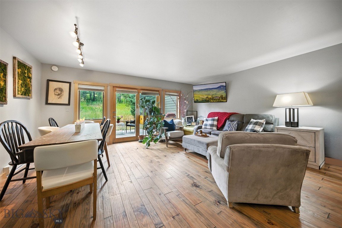 85 Spruce Cone, Pine Ridge 4