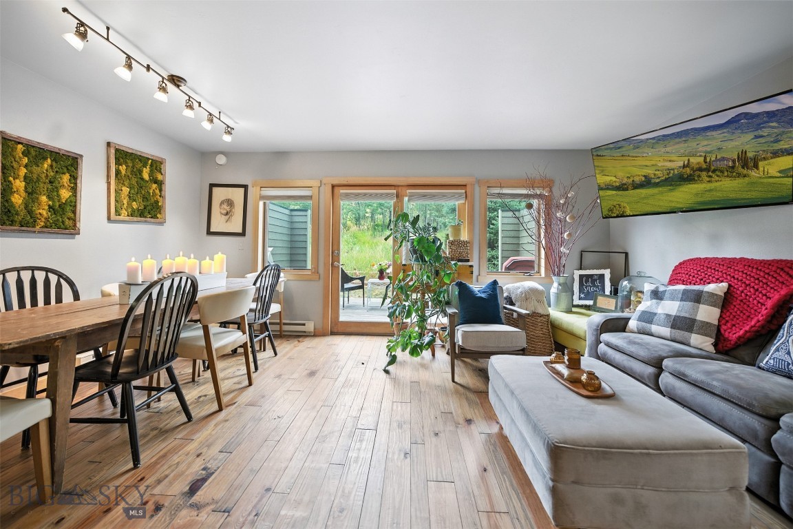 85 Spruce Cone, Pine Ridge 4