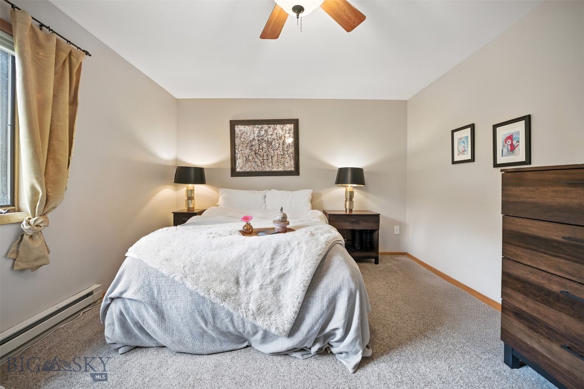 85 Spruce Cone, Pine Ridge 4