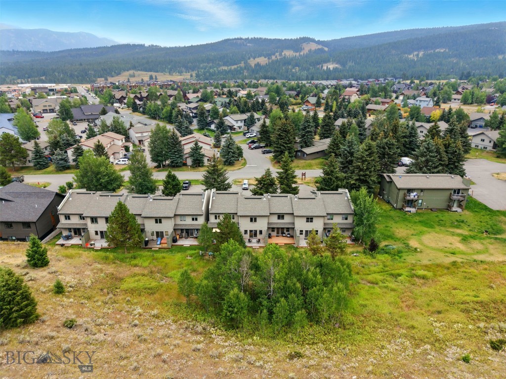 85 Spruce Cone, Pine Ridge 4