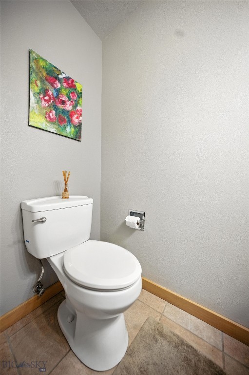 85 Spruce Cone, Pine Ridge 4