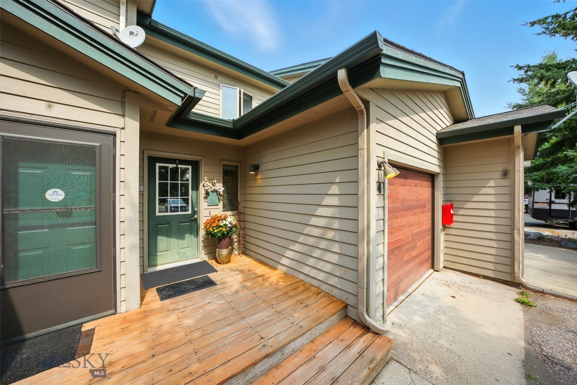 85 Spruce Cone, Pine Ridge 4