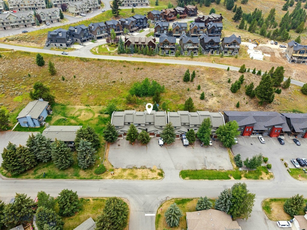85 Spruce Cone, Pine Ridge 4