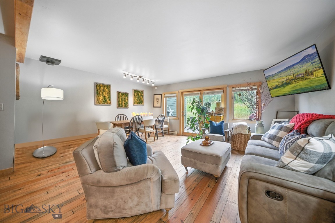 85 Spruce Cone, Pine Ridge 4