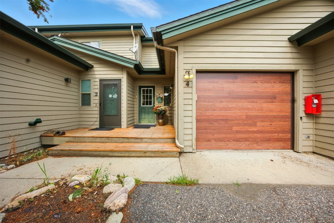 85 Spruce Cone, Pine Ridge 4