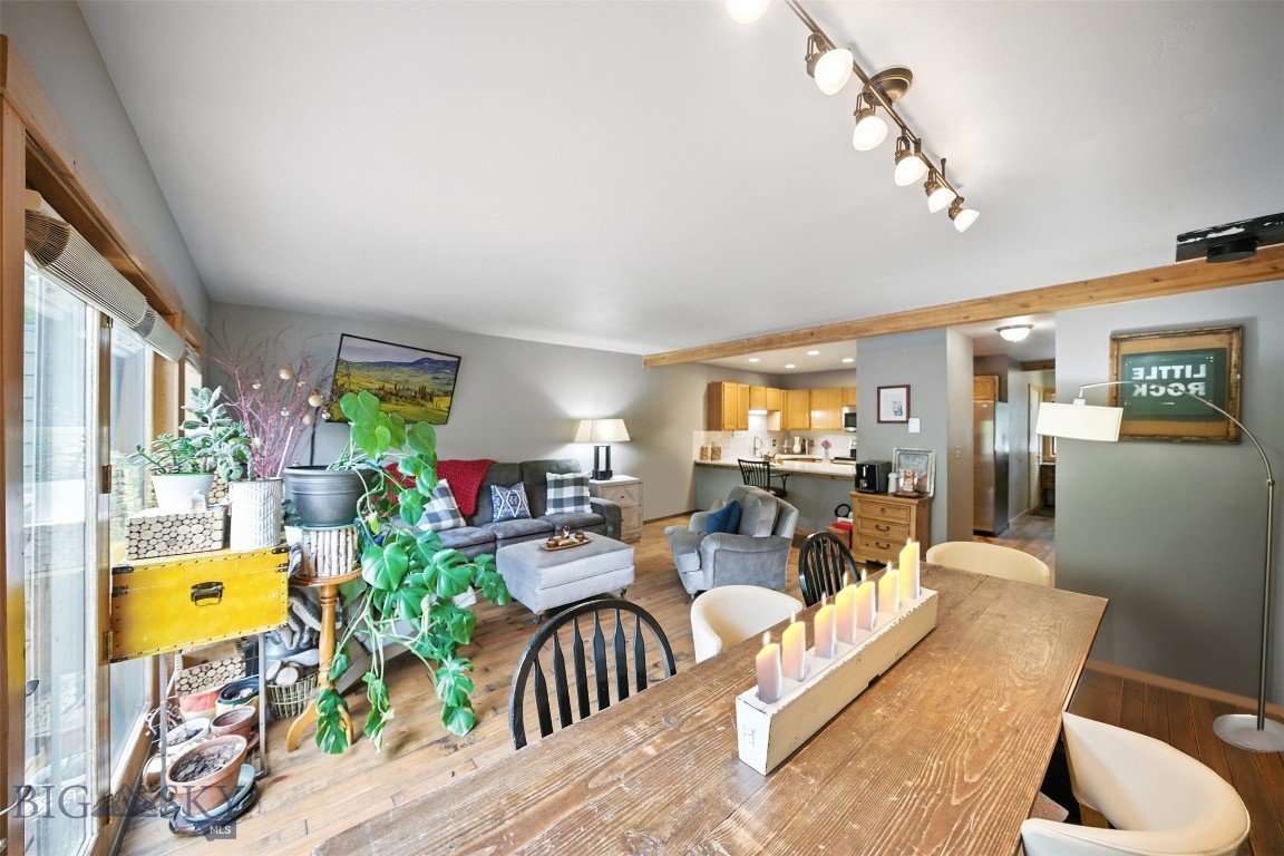 85 Spruce Cone, Pine Ridge 4