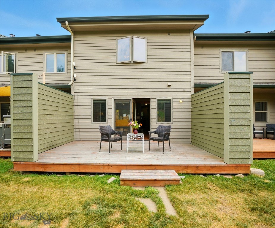 85 Spruce Cone, Pine Ridge 4
