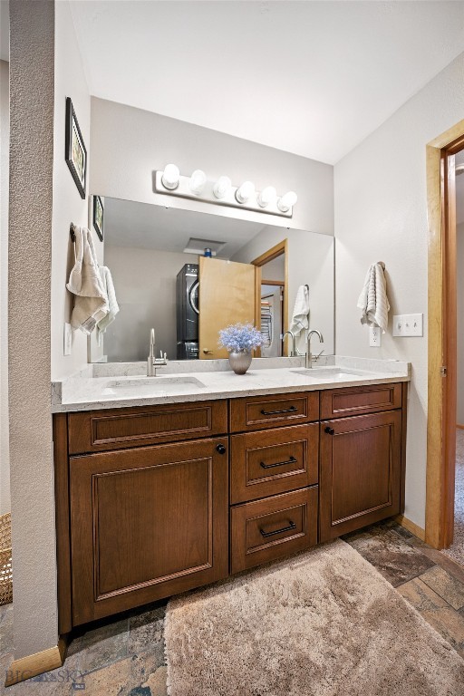 85 Spruce Cone, Pine Ridge 4