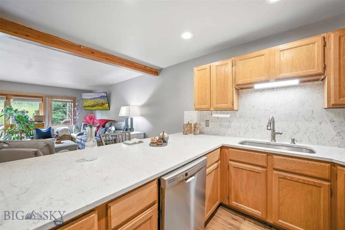 85 Spruce Cone, Pine Ridge 4