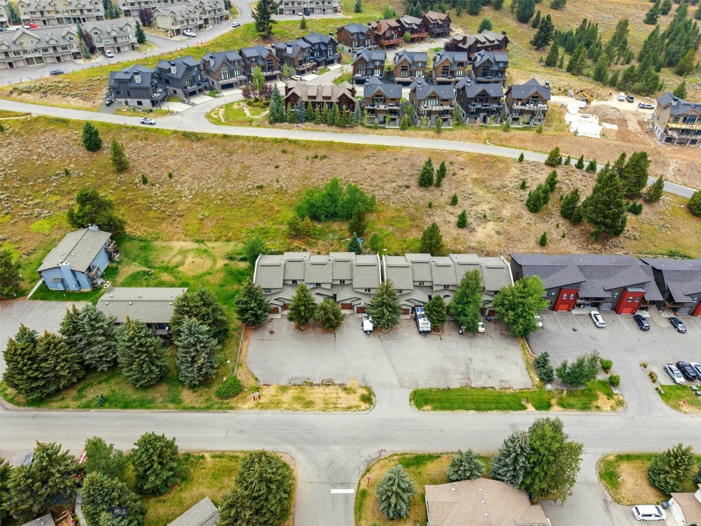 85 Spruce Cone, Pine Ridge 4