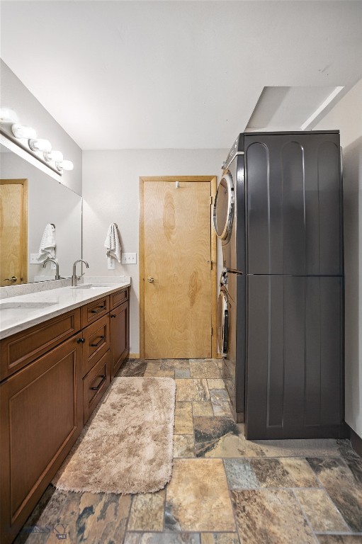 85 Spruce Cone, Pine Ridge 4