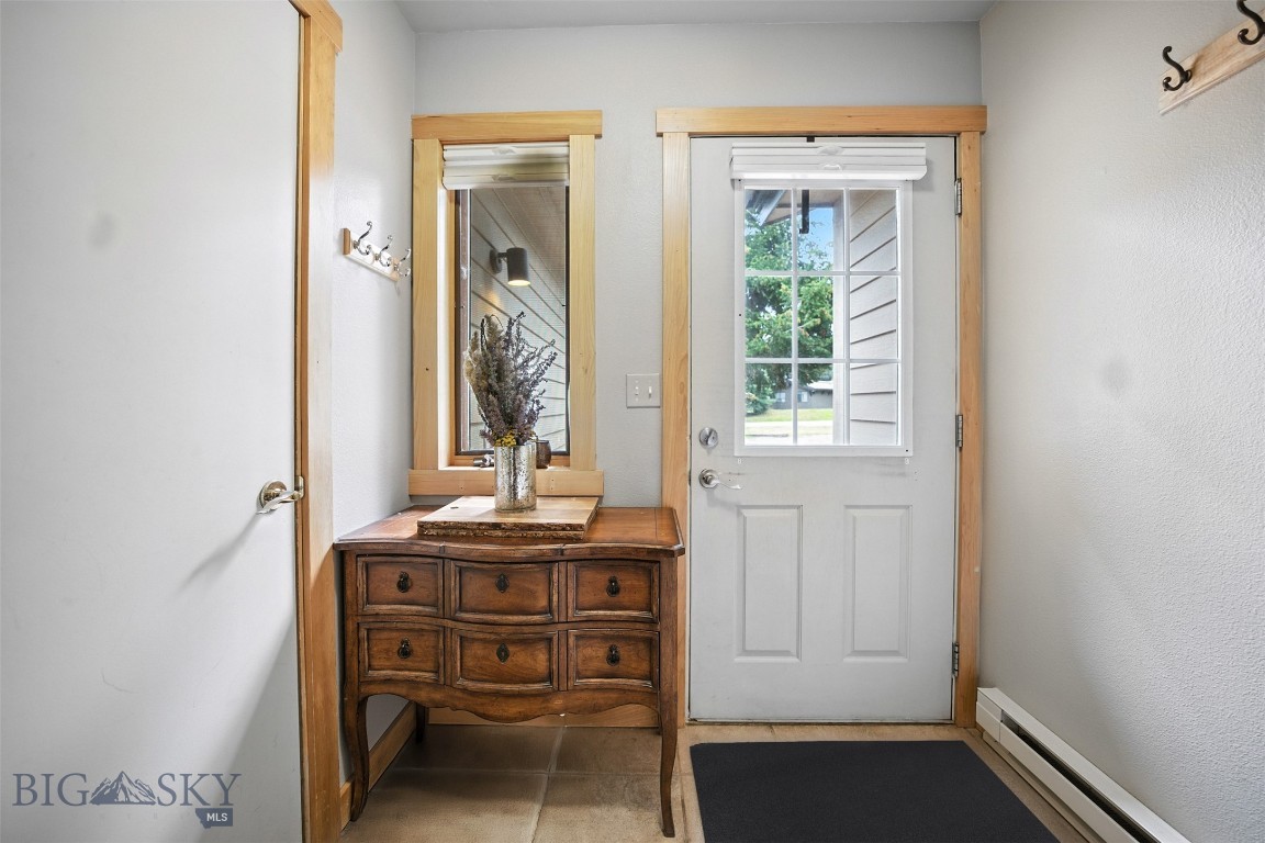 85 Spruce Cone, Pine Ridge 4