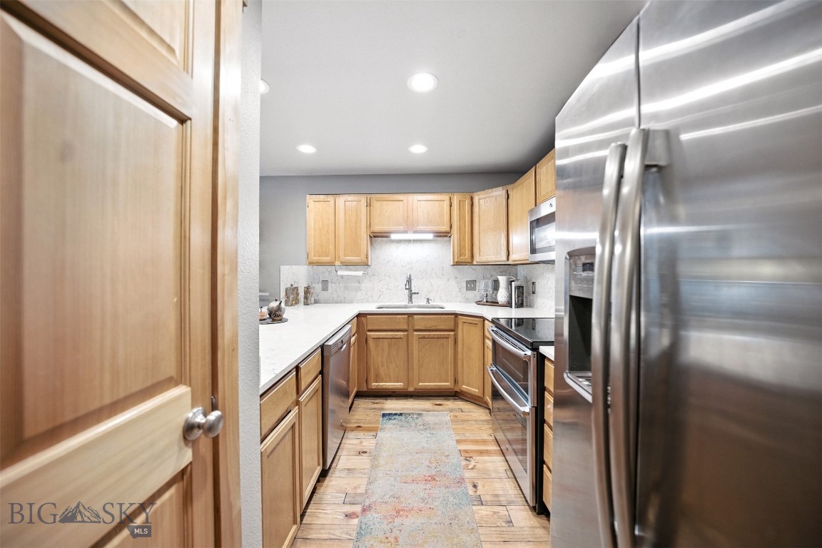 85 Spruce Cone, Pine Ridge 4