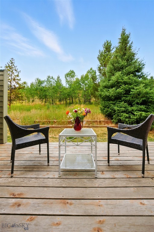 85 Spruce Cone, Pine Ridge 4