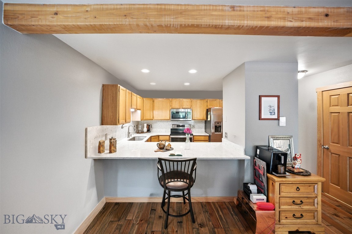 85 Spruce Cone, Pine Ridge 4