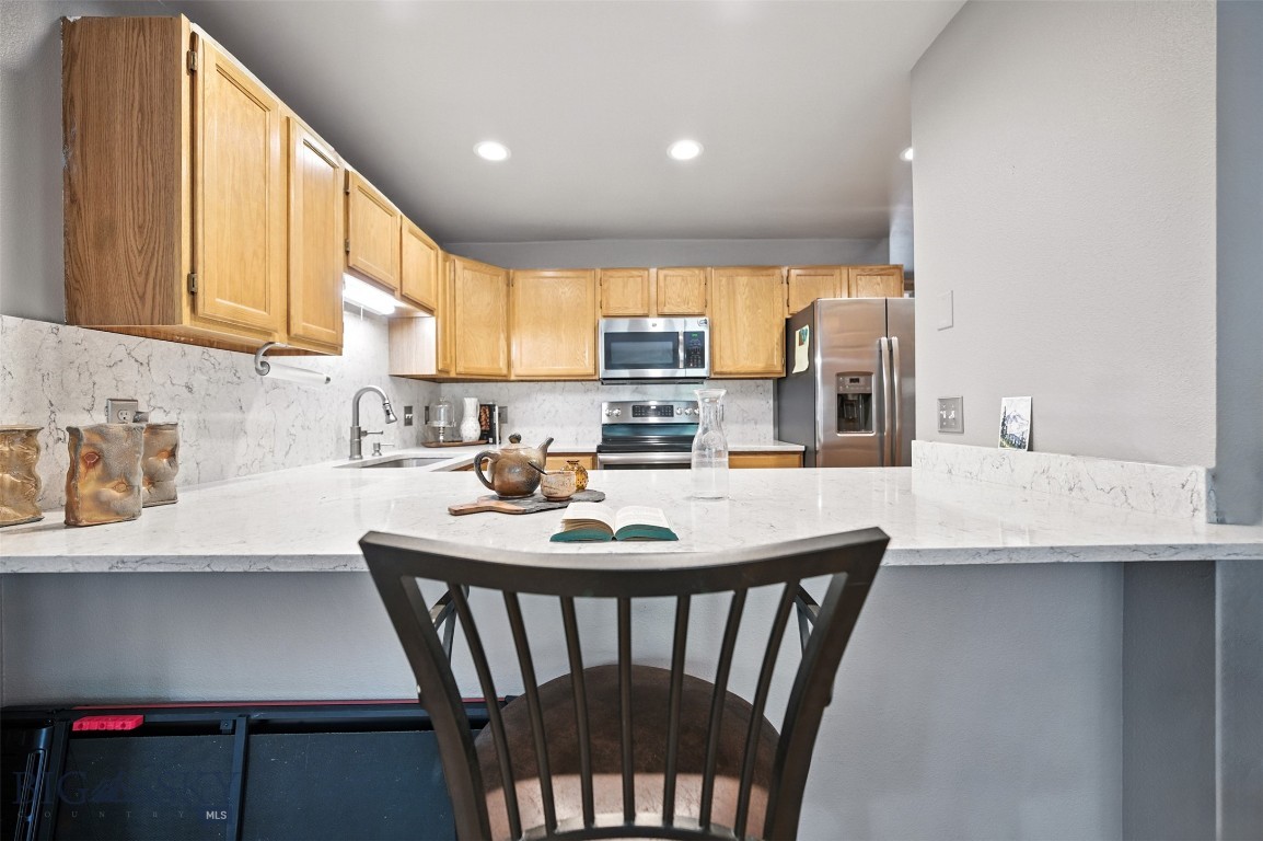 85 Spruce Cone, Pine Ridge 4
