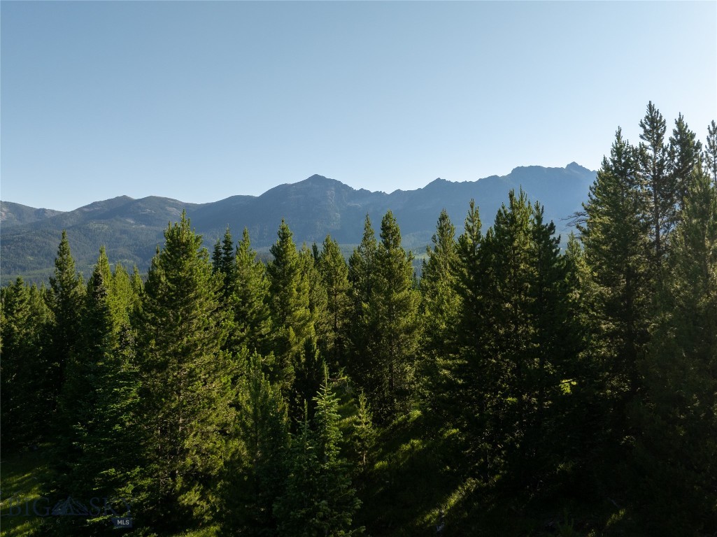 TBD White Wolf Trail Lot 6