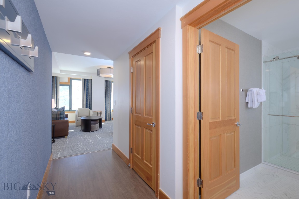 60 Big Sky Resort Road 10,608