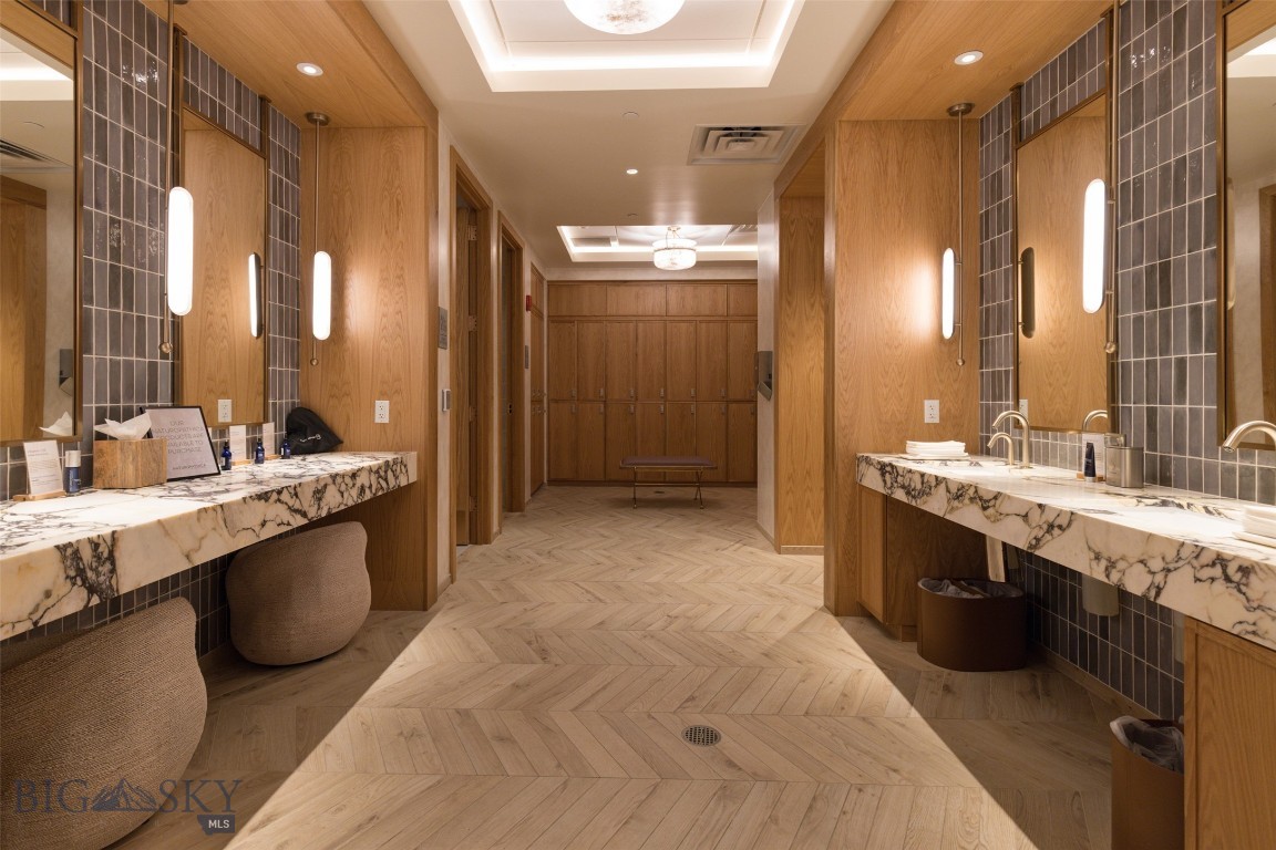 60 Big Sky Resort Road 10,608