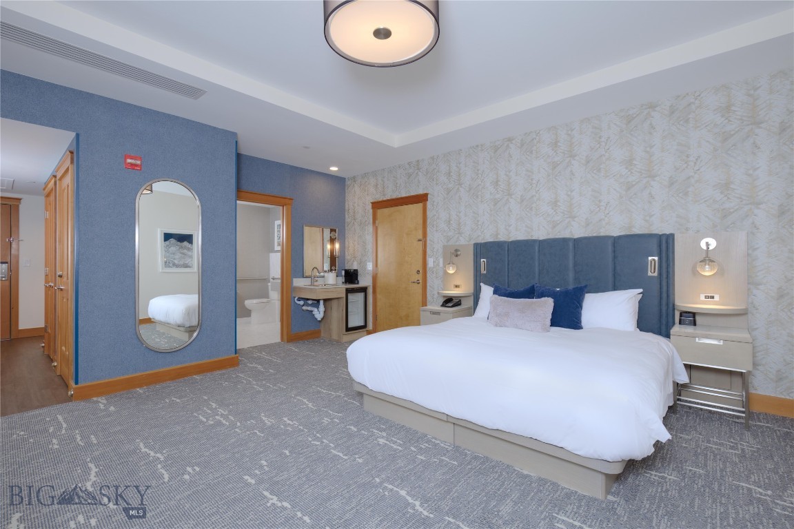 60 Big Sky Resort Road 10,608