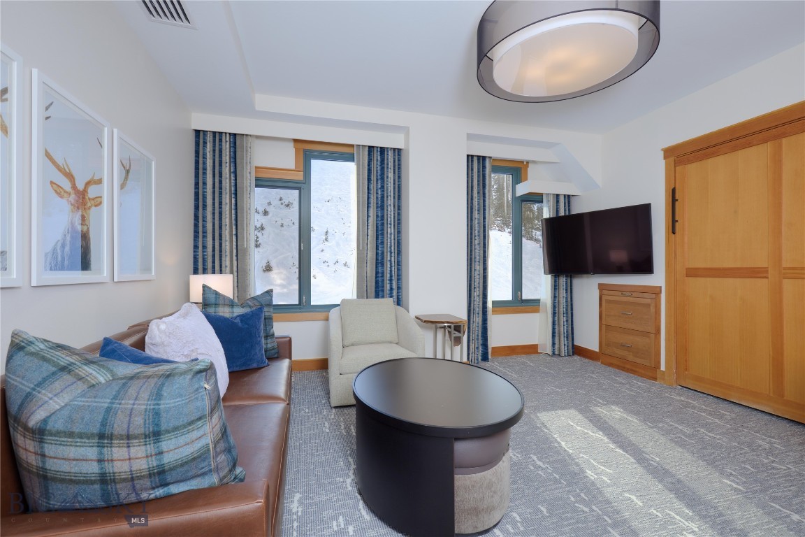 60 Big Sky Resort Road 10,608