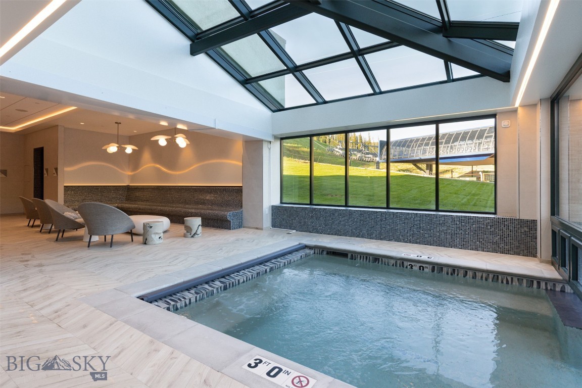 60 Big Sky Resort Road 10,608
