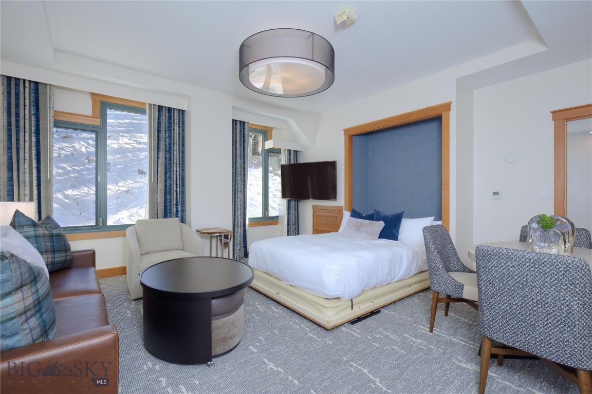 60 Big Sky Resort Road 10,608